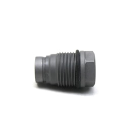 GENUINE PARTS | 5317174 | VALVULA ALIVIO TUBO DISTRIBUICAO RAIL FORD/VW MOTOR CUMMINS (BOSCH 1110010028)