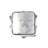 GENUINE PARTS | 5318533 | RADIADOR/RESFRIADOR OLEO VW NOVO DELIVERY | FORD F350/F4000 | MOTOR CUMMINS SERIE ISF 2.8 EURO 5-1b571dd3-a815-4b50-b7b6-a01b351cdae7