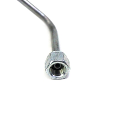 GENUINE PARTS | 5321114 | TUBO SUPRIMENTO COMBUSTIVEL