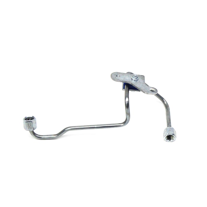 GENUINE PARTS | 5321114 | TUBO SUPRIMENTO COMBUSTIVEL-c68574af-03ed-4f0a-adcd-4ab4d4a8b43c