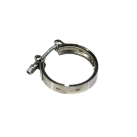 GENUINE PARTS | 5331783 | ABRACADEIRA TUCHO/CANALETA FORD/VW 75X81MM