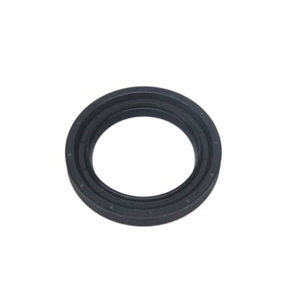 GENUINE PARTS | 5338295 | RETENTOR POLIA/DISTRIBUICAO DIANTEIRA MOTOR CUMMINS SERIE ISBE (70X100X16MM)