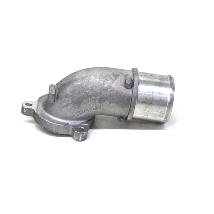 GENUINE PARTS | 5340451 | BOCAL/CONEXAO/CARCACA 3F CURVADA ENTRADA DAGUA VW NOVO DELIVERY EXPRESSES/4150/4160/6160 | FORD F250/F350 | MOTOR CUMMINS SERIE ISF 2.8 EURO 5-889f251e-7bd0-4b9d-9a7e-fcf8a7b90204
