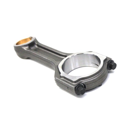 GENUINE PARTS | 5340588 | BIELA MOTOR FORD F350/F4000 | VW NOVO DELIVERY MOTOR CUMMINS SERIE ISF 2.8 EURO 5 (COM BUCHA 4976246)