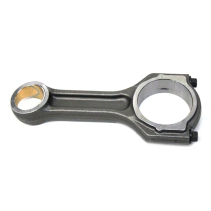 GENUINE PARTS | 5340588 | BIELA MOTOR FORD/VW MOTOR CUMMINS SERIE ISF 2.8
