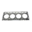 GENUINE PARTS | 5345648 | JUNTA CABECOTE (METALICA) VW DELIVERY MOTOR CUMMINS ISF 3.8 4CIL-c9dba69c-176a-48d3-82ea-e3f9e3db8ba6