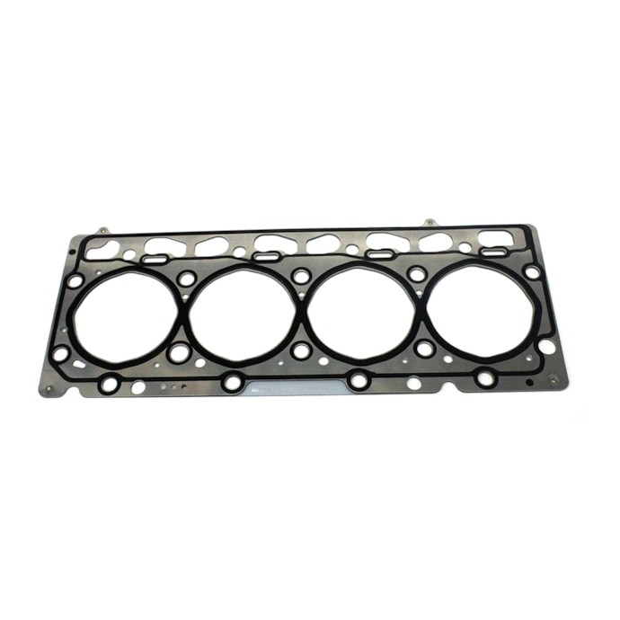 GENUINE PARTS | 5345648 | JUNTA CABECOTE (METALICA) VW DELIVERY MOTOR CUMMINS ISF 3.8 4CIL-cc56e4f7-0d11-443d-a5f6-c4fa3dadd040