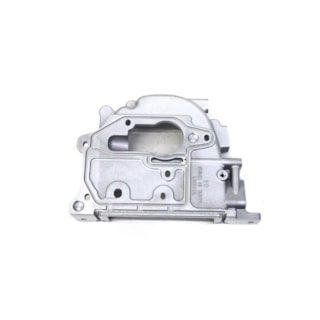 GENUINE PARTS | 5361695 | CAIXA/CARCACA DISTRIBUICAO ENGRENAGEM DISTRIBUICAO/CORRENTE COMANDO VW NOVO DELIVERY MOTOR CUMMINS SERIE ISF 2.8 EURO 5 (12/2020..)