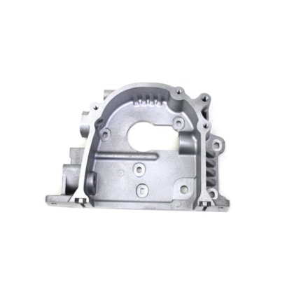 GENUINE PARTS | 5361695 | CAIXA/CARCACA DISTRIBUICAO ENGRENAGEM DISTRIBUICAO/CORRENTE COMANDO VW NOVO DELIVERY MOTOR CUMMINS SERIE ISF 2.8 EURO 5 (12/2020..)