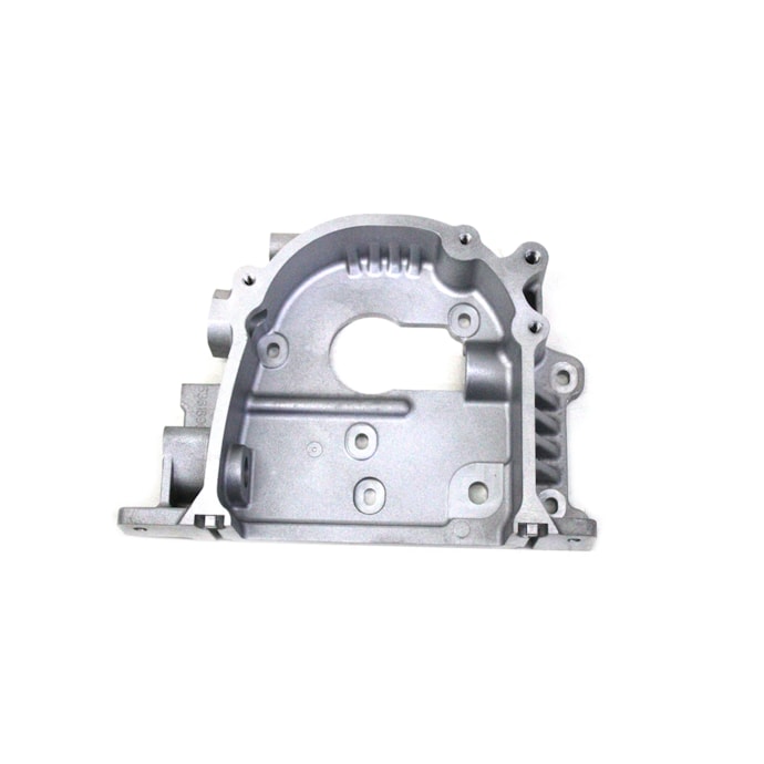 GENUINE PARTS | 5361695 | CAIXA/CARCACA DISTRIBUICAO ENGRENAGEM DISTRIBUICAO/CORRENTE COMANDO VW NOVO DELIVERY MOTOR CUMMINS SERIE ISF 2.8 EURO 5 (12/2020..)-01880d1e-ea25-47b7-a5fa-1287b41d3cde