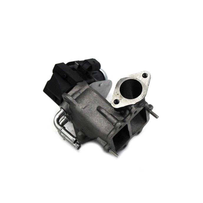 GENUINE PARTS | 5406075 | VALVULA RETORNO ESCAPE VW NOVO DELIVERY MOTOR CUMMINS SERIE ISF 2.8 4CIL EURO 5-c674af9f-fddd-48c1-92ec-9f5abe43590b