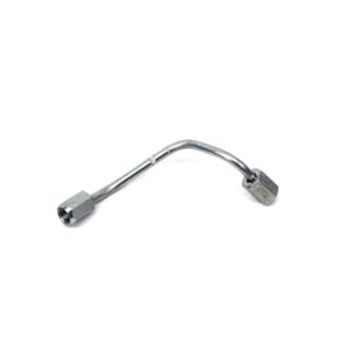 GENUINE PARTS | 5446734 | TUBO/CANO BICO INJETOR 1 CILINDRO VW/FORD MOTOR CUMMINS ISC 8.3