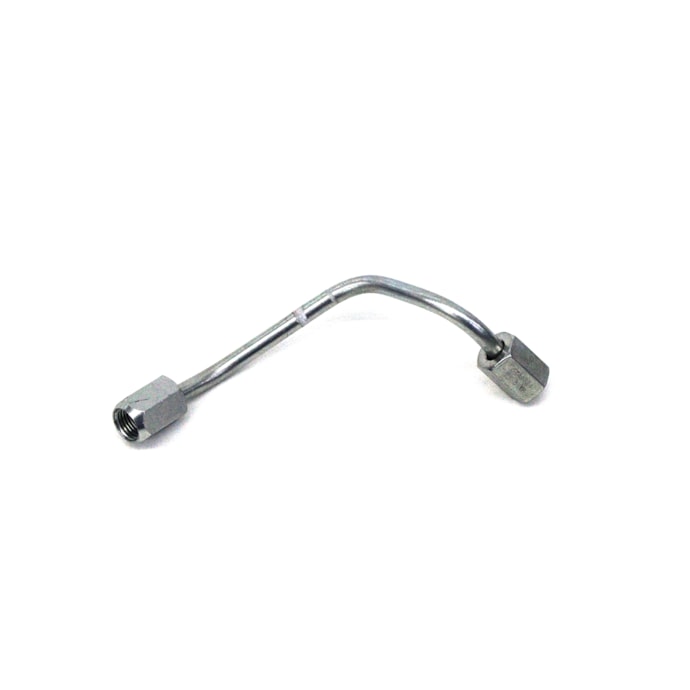 GENUINE PARTS | 5446734 | TUBO/CANO BICO INJETOR 1 CILINDRO VW/FORD MOTOR CUMMINS ISC 8.3-c85aa69e-b278-4ee3-97e8-0c6fe92dd38c