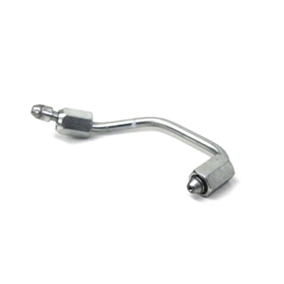 GENUINE PARTS | 5446736 | TUBO/CANO BICO INJETOR 5 CILINDRO VW/FORD MOTOR CUMMINS ISC 8.3