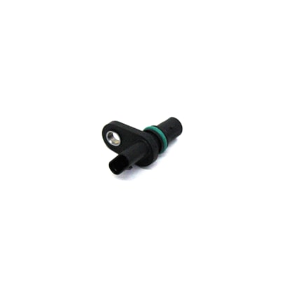 GENUINE PARTS | 5491326 | SENSOR POSICAO VIRABREQUIM/EIXO COMANDO VALVULA VW NOVO DELIVERY MOTOR CUMMINS SERIE ISF 3.8 EURO 5 | SOMENTE VIRABREQUIM MOTOR CUMMINS SERIE ISF 3.8 EURO 6