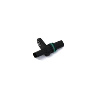 GENUINE PARTS | 5491326 | SENSOR POSICAO VIRABREQUIM/EIXO COMANDO VALVULA VW NOVO DELIVERY MOTOR CUMMINS SERIE ISF 3.8 EURO 5 | SOMENTE VIRABREQUIM MOTOR CUMMINS SERIE ISF 3.8 EURO 6