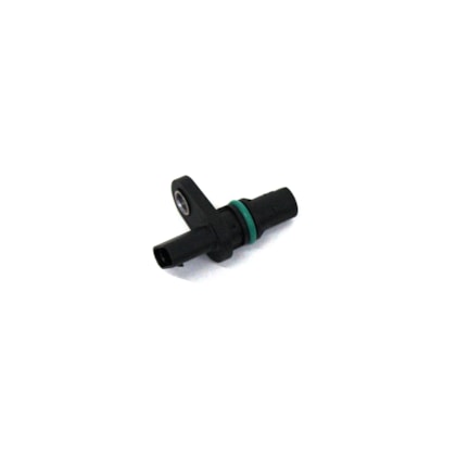 GENUINE PARTS | 5491326 | SENSOR POSICAO VIRABREQUIM/EIXO COMANDO VALVULA VW NOVO DELIVERY MOTOR CUMMINS SERIE ISF 3.8 EURO 5 | SOMENTE VIRABREQUIM MOTOR CUMMINS SERIE ISF 3.8 EURO 6