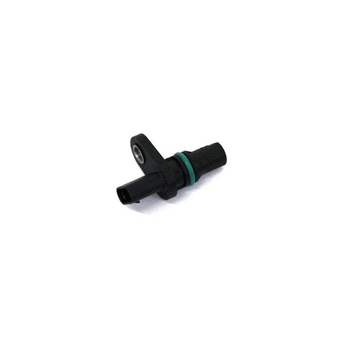 GENUINE PARTS | 5491326 | SENSOR POSICAO VIRABREQUIM/EIXO COMANDO VALVULA VW NOVO DELIVERY MOTOR CUMMINS SERIE ISF 3.8 EURO 5 | SOMENTE VIRABREQUIM MOTOR CUMMINS SERIE ISF 3.8 EURO 6-bc38ed7b-d99c-4720-9b36-b9c716b99ffc