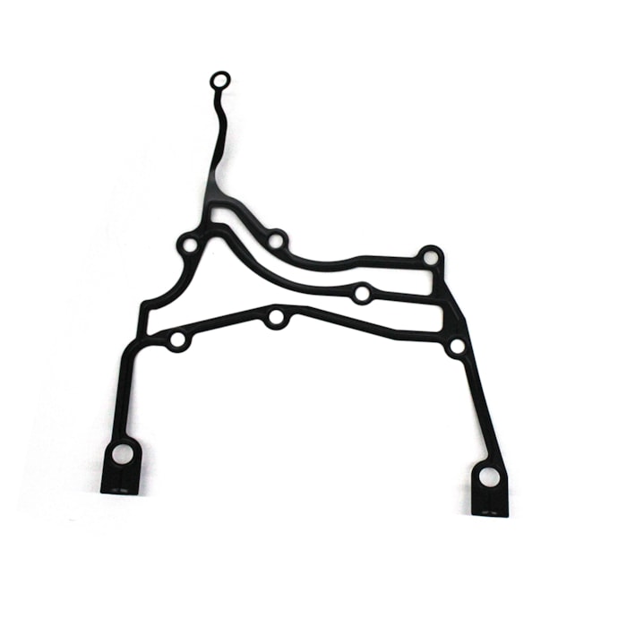 GENUINE PARTS | 5521024 | JUNTA BOMBA OLEO FORD F350/F4000 | VW NOVO DELIVERY | MOTOR CUMMINS SERIE ISF 2.8 4CIL EURO 5-e581b38f-0e66-41a3-9c2b-3f1ba6042122