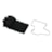 GENUINE PARTS | 5563771 | CARTER OLEO VW NOVO DELIVERY MOTOR CUMMINS SERIE ISF 2.8 4CIL EURO 5-67c40a61-1e9c-46dc-ae25-7c89b37dff1b