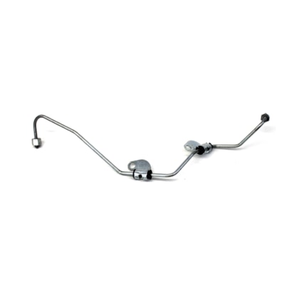 GENUINE PARTS | 5564858 | TUBO SUPRIMENTO COMBUSTIVEL VW