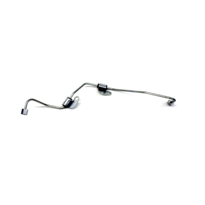 GENUINE PARTS | 5564858 | TUBO SUPRIMENTO COMBUSTIVEL VW