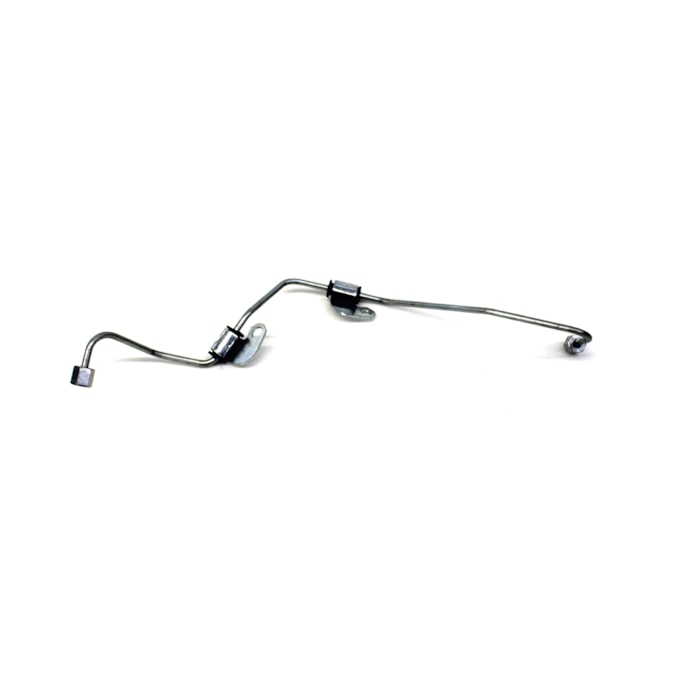 GENUINE PARTS | 5564858 | TUBO SUPRIMENTO COMBUSTIVEL VW-6d10f18c-998e-4798-a2cc-055ab1146c59
