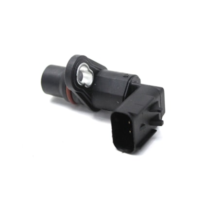 GENUINE PARTS | 5594275 | SENSOR HALL POSICAO EIXO COMANDO MOTOR CUMMINS 4CIL SERIE ISF/ISB 6CIL MOTOR CUMMINS SERIE ISC