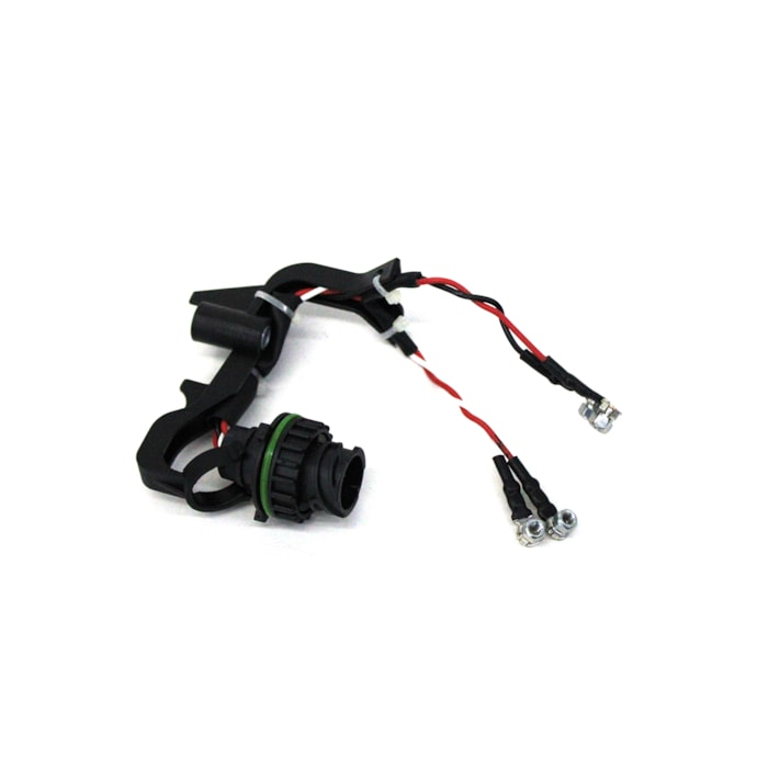 GENUINE PARTS | 5622323 | CHICOTE ELETRICO BICO INJETOR VW DELIVERY MOTOR CUMMINS SERIE ISF 3.8 EURO 5-e1f2521f-c278-45dd-9ff3-66d0dc2dc774