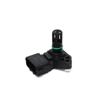 GENUINE PARTS | 5698455 | SENSOR MAP PRESSAO E TEMPERATURA TURBINA/TURBO COMPRESSOR FORD/VW