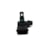 GENUINE PARTS | 5698455 | SENSOR MAP PRESSAO E TEMPERATURA TURBINA/TURBO COMPRESSOR FORD/VW-d0497cbe-b242-4a75-b1e1-37e0f2b28bb7