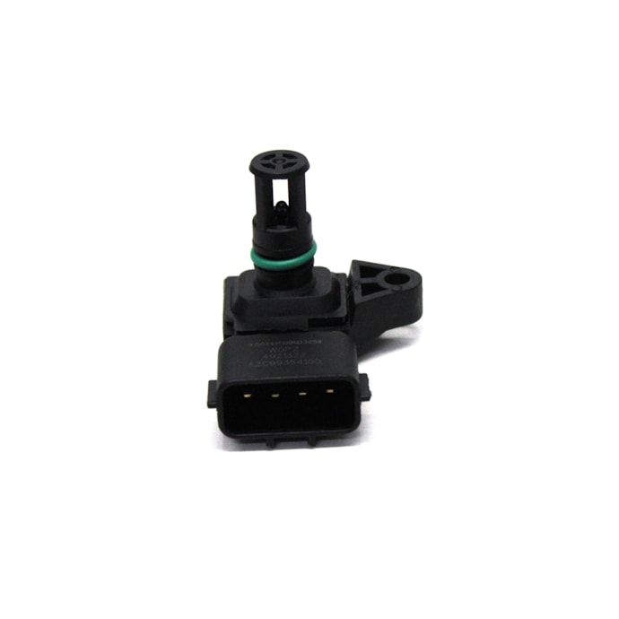 GENUINE PARTS | 5698455 | SENSOR MAP PRESSAO E TEMPERATURA TURBINA/TURBO COMPRESSOR FORD/VW-29591858-3f5b-4bb8-822b-cf3706a4f0c8