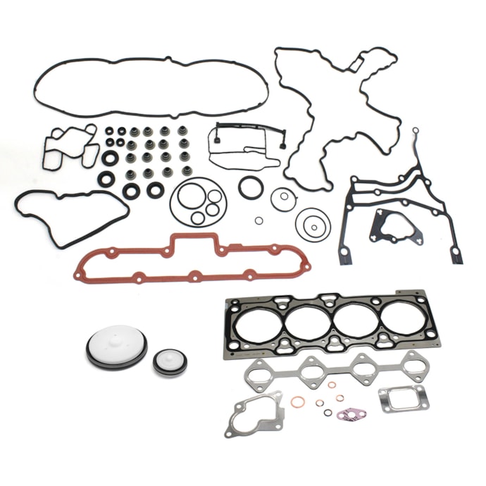 GENUINE PARTS | 5744572 | JG JUNTAS COMPLETO FORD/VW MOTOR CUMMINS SERIE ISF 2.8 4CIL (COM RETENTORES)-61890ba2-4218-4b2b-8c4c-684350c3e876