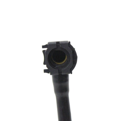 GENUINE PARTS | 5C459323CA | TUBULACAO COMBUSTIVEL RESERVATORIO AO FILTRO FORD