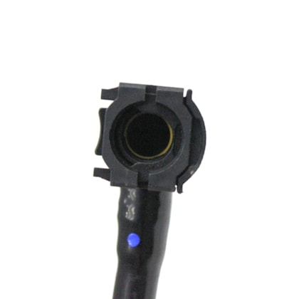 GENUINE PARTS | 5C459323CA | TUBULACAO COMBUSTIVEL RESERVATORIO AO FILTRO FORD
