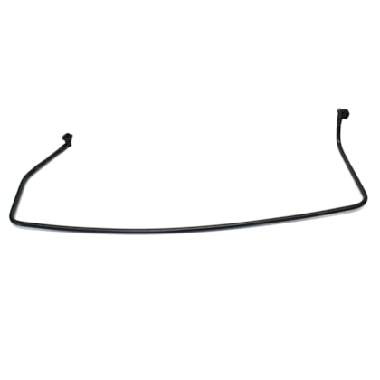 GENUINE PARTS | 5C459323CA | TUBULACAO COMBUSTIVEL RESERVATORIO AO FILTRO FORD