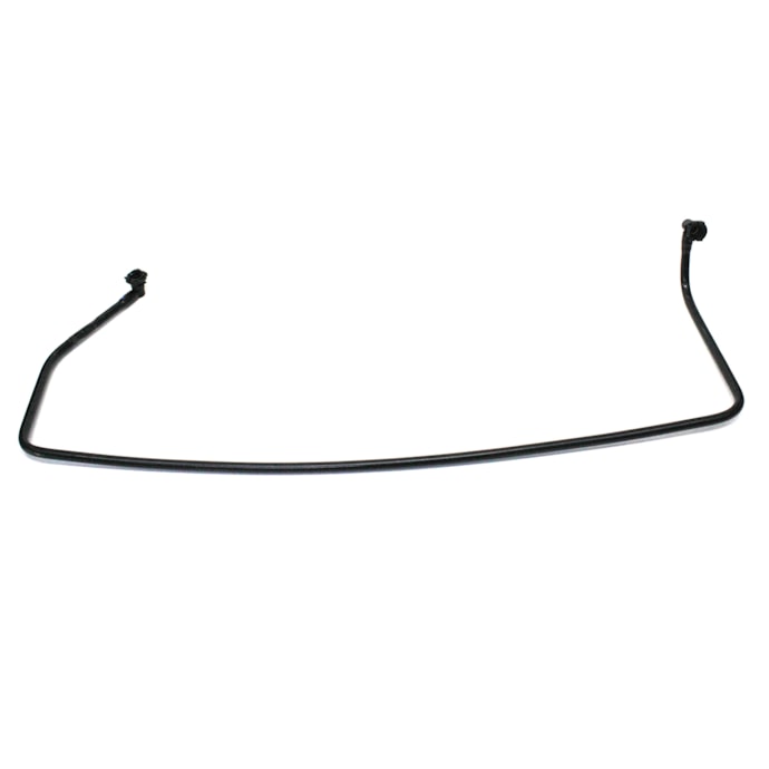 GENUINE PARTS | 5C459323CA | TUBULACAO COMBUSTIVEL RESERVATORIO AO FILTRO FORD-5f2c940f-e025-4af0-8026-fdba9150c699