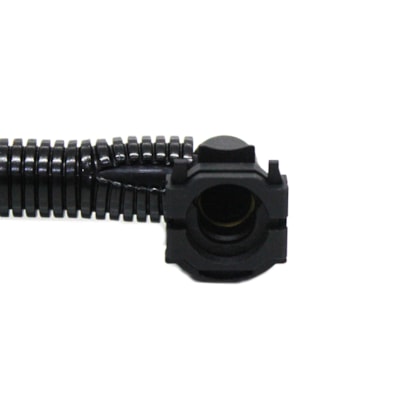 GENUINE PARTS | 5C459323DB | TUBULACAO COMBUSTIVEL RESERVATORIO AO FILTRO FORD