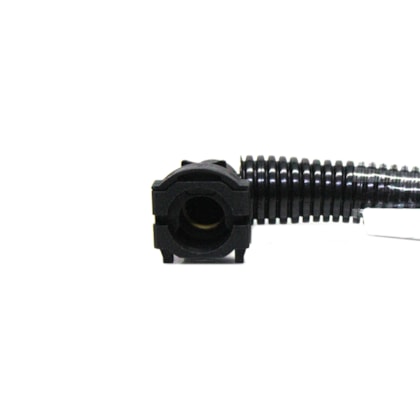 GENUINE PARTS | 5C459323DB | TUBULACAO COMBUSTIVEL RESERVATORIO AO FILTRO FORD