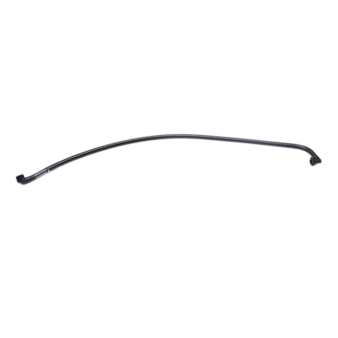 GENUINE PARTS | 5C459323DB | TUBULACAO COMBUSTIVEL RESERVATORIO AO FILTRO FORD-63a735e9-7548-48cc-a580-1027c96f2ee2