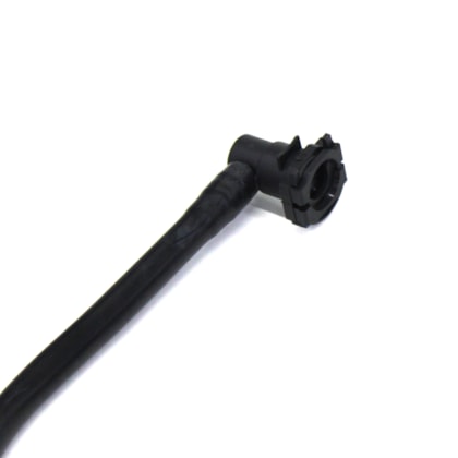 GENUINE PARTS | 6C459323AA | TUBULACAO COMBUSTIVEL RESERVATORIO AO FILTRO FORD CARGO 1722E/2422E/2622E/2628E