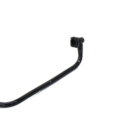 GENUINE PARTS | 6C459323AA | TUBULACAO COMBUSTIVEL RESERVATORIO AO FILTRO FORD CARGO 1722E/2422E/2622E/2628E