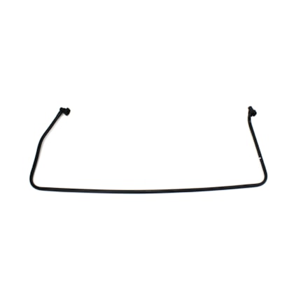 GENUINE PARTS | 6C459323AA | TUBULACAO COMBUSTIVEL RESERVATORIO AO FILTRO FORD CARGO 1722E/2422E/2622E/2628E