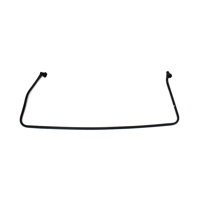 GENUINE PARTS | 6C459323AA | TUBULACAO COMBUSTIVEL RESERVATORIO AO FILTRO FORD CARGO 1722E/2422E/2622E/2628E-85ec7ea0-3ae0-4a67-849a-de401fd6e035