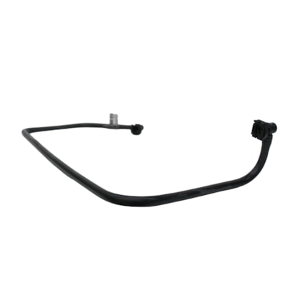 GENUINE PARTS | 6C459323BC | TUBO COMBUSTIVEL RESERVATORIO AO FILTRO 4532E/6332E/2632E/2932E/5032E/4432E/