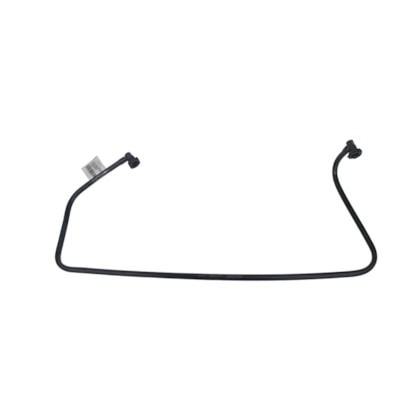 GENUINE PARTS | 6C459323BC | TUBO COMBUSTIVEL RESERVATORIO AO FILTRO 4532E/6332E/2632E/2932E/5032E/4432E/