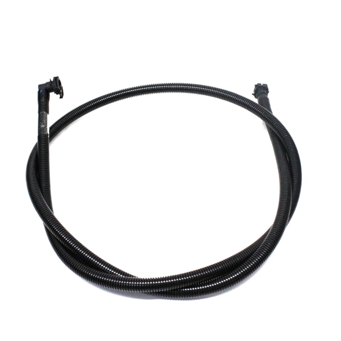 GENUINE PARTS | 6C459C330BB | TUBULACAO COMBUSTIVEL FILTRO DIESEL/RACOR AO MOTOR FORD (2230MM)-8307b8be-def8-43ed-b1ff-8589b6c939e7