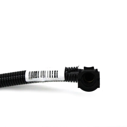 GENUINE PARTS | 9C459B337CB | TUBULCAO FILTRO COMBUSTIVEL FORD