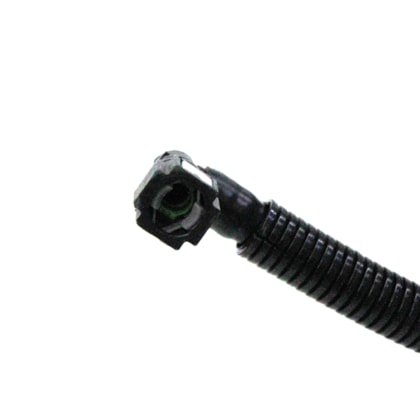 GENUINE PARTS | 9C459B337CB | TUBULCAO FILTRO COMBUSTIVEL FORD