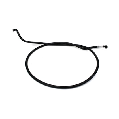 GENUINE PARTS | 9C459B337CB | TUBULCAO FILTRO COMBUSTIVEL FORD